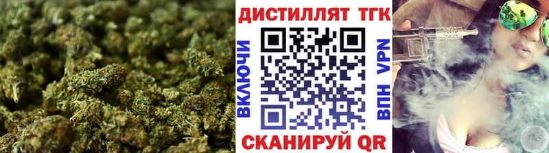 kraken зеркало  закладка  Сухиничи  ТГК концентрат 